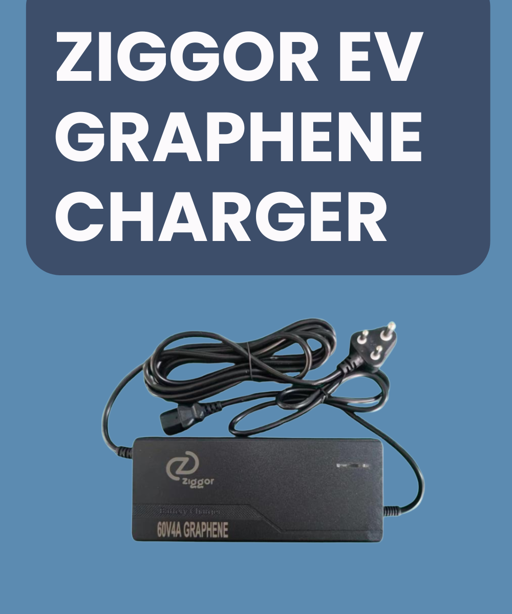 EV Scooty Manufacturers in Delhi