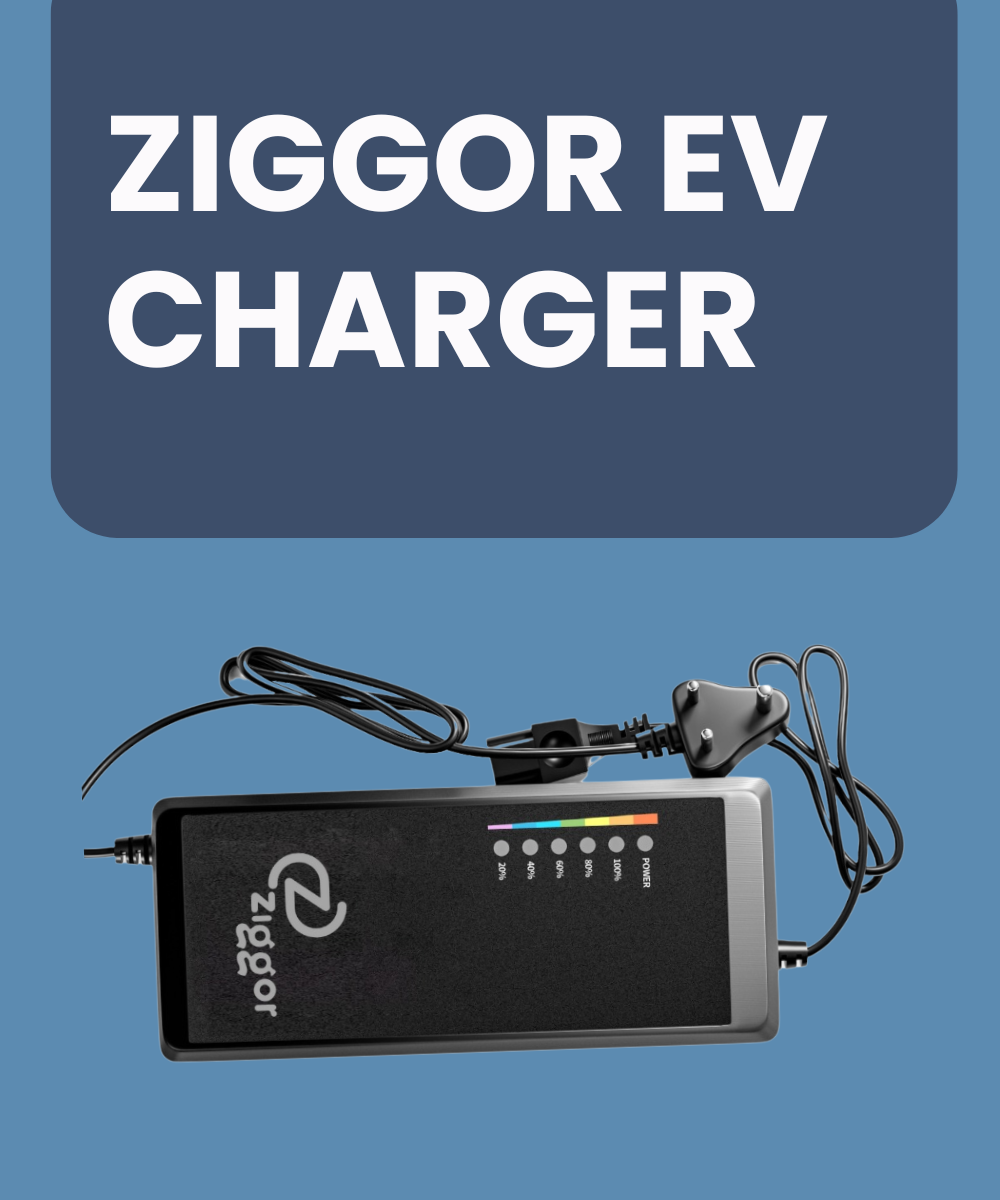 EV Scooty Manufacturers in Delhi