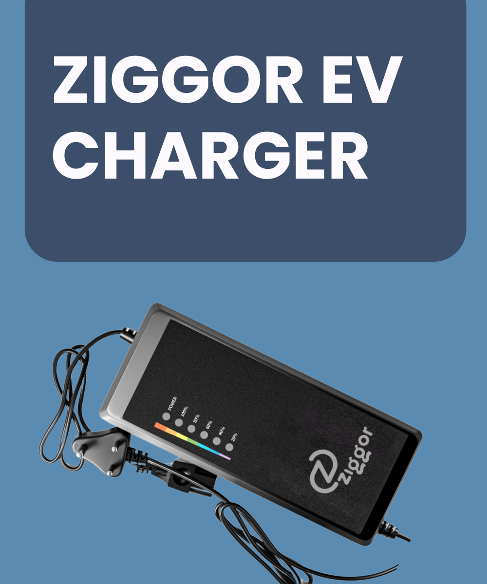 EV Scooty Manufacturers in Delhi